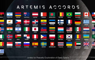 nasa-welcomes-oman-as-newest-artemis-accords-signatory