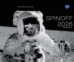 nasa-technology-brings-golden-age-of-exploration-to-earth