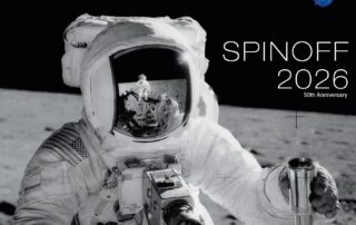 nasa-technology-brings-golden-age-of-exploration-to-earth