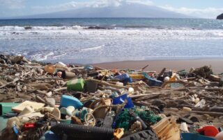 how-nasa-is-homing-in-from-space-on-ocean-debris