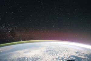 space-physics,-cardiac-research-kickoff-last-week-in-january