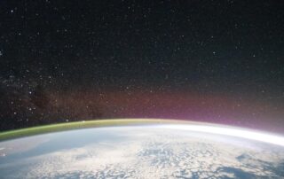 space-physics,-cardiac-research-kickoff-last-week-in-january