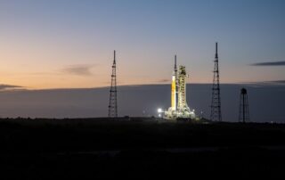 nasa-moves-steps-closer-to-artemis-ii-fueling-test-ahead-of-launch