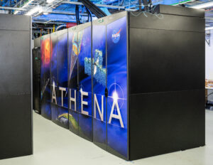 nasa-launches-its-most-powerful,-efficient-supercomputer