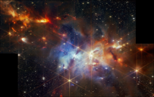 nasa’s-james-webb-space-telescope-finds-crystal-spewing-protostar