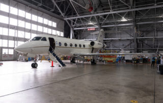 nasa-science-flights-venture-to-improve-severe-winter-weather-warnings