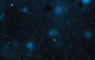 webb-data-reveals-dark-matter