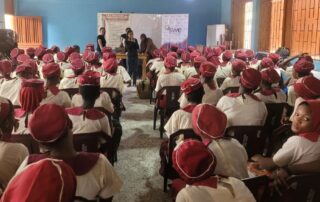 global-affiliate-spotlight:-swe-university-of-lagos