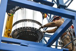 nasa-testing-advances-space-nuclear-propulsion-capabilities