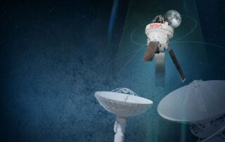 networks-keeping-nasa’s-artemis-ii-mission-connected