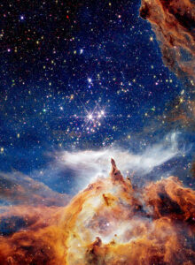 chandra,-webb-catch-twinkling-lights