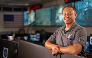 i-am-artemis:-doug-parkinson