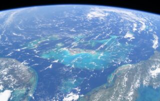 nasa-analysis-shows-la-nina-limited-sea-level-rise-in-2025