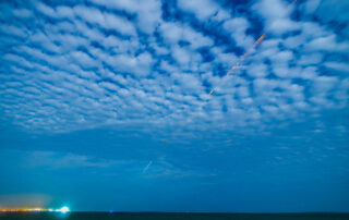 nasa-heat-shield-technology-enables-space-industry-growth