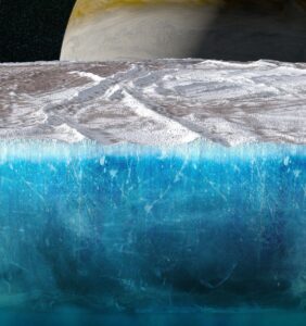 europa’s-ice-shell-(artist’s-concept)