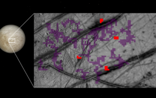 ammonia-bearing-compounds-discovered-at-surface-of-jupiter’s-moon-europa