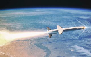 nasa-aims-to-advance-hypersonic-flight-testing-with-new-awards