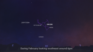 what’s-up:-february-2026-skywatching-tips-from-nasa