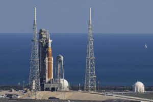 artemis ii wet-dress-rehearsal: ‘go’ for-tanking