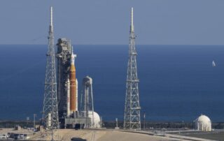 artemis ii wet-dress-rehearsal: ‘go’ for-tanking