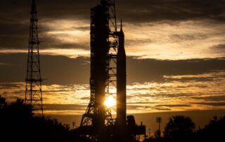 artemis-ii-wet-dress-rehearsal-update