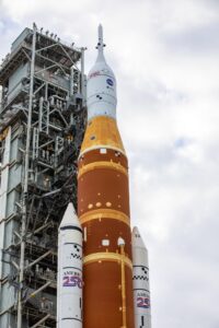 artemis-ii-wet-dress-rehearsal:-core-stage-slow-fill-begins