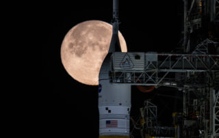 nasa-to-discuss-early-results-of-artemis-ii-wet-dress-rehearsal