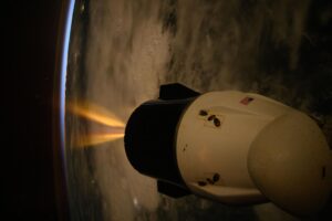 expedition-74-kicks-off-week-with-dragon-preps-and-science-gear-work