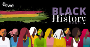 swe-celebrates-black-history-month