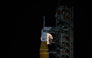 artemis-ii-wet-dress-rehearsal:-crew-module-hatch-preparations and-closure