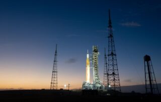 artemis-ii-wet-dress-rehearsal:-closeout-crew-departs-to-white-room