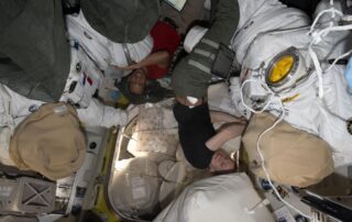 nasa-astronaut-to-answer-questions-from-students-in-pennsylvania