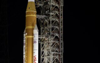 artemis-ii-wet-dress-rehearsal:-test-terminated-at-t-5:15