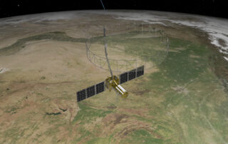 nasa-space-to-soil-challenge