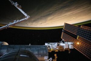 biomedical-research,-cubesat-deployments-top-crew-schedule