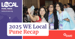 2025-we-local-pune-recap:-inspiring-women-engineers-across-india