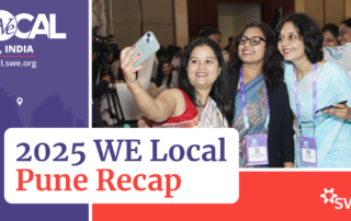 2025-we-local-pune-recap:-inspiring-women-engineers-across-india