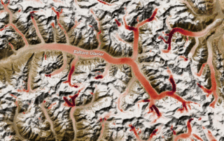 tracking-glacial-change-with-landsat-and-radar 