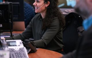 station-nation: erin-edwards,-deputy-branch-chief-for-crew-operations-and-capsule-communicator 