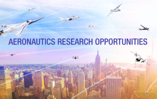 armd-research-solicitations-(updated-feb.-4)