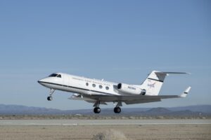 nasa-armstrong-contributions-propel-artemis,-deep-space-innovation