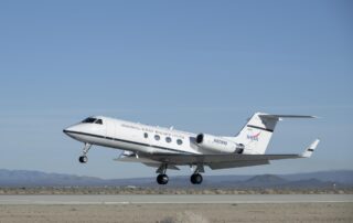 nasa-armstrong-contributions-propel-artemis,-deep-space-innovation