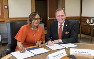 nasa,-university-of-texas-expand-research-and-workforce-development