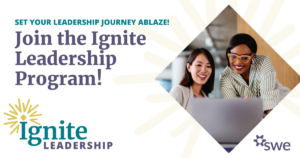 from-reflection-to-action