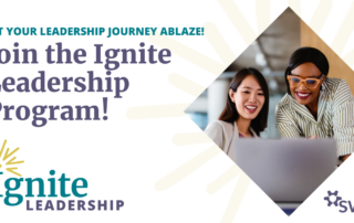 from-reflection-to-action