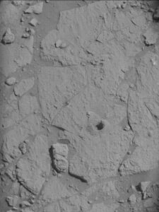 curiosity-blog,-sols-4788-4797:-welcome-back-from-conjunction