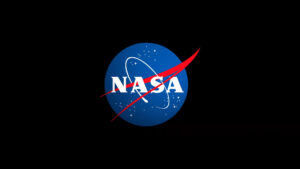 nasa-selects-two-earth-system-explorers-missions