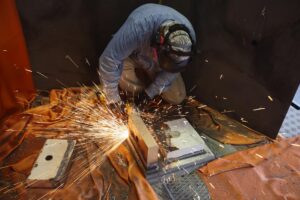 career-spotlight:-welder-(ages-14-18)