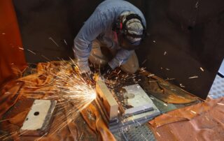 career-spotlight:-welder-(ages-14-18)