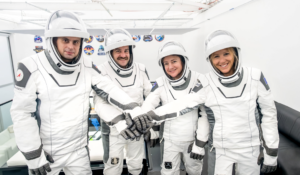 nasa’s-spacex-crew-12-to-study-adaptation-to-altered-gravity